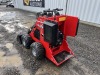 2025 SDLOOL SL323W Mini Skidsteer Loader - 6