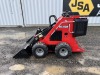 2025 SDLOOL SL323W Mini Skidsteer Loader - 7