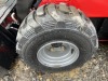 2025 SDLOOL SL323W Mini Skidsteer Loader - 9