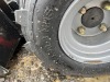 2025 SDLOOL SL323W Mini Skidsteer Loader - 10