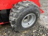 2025 SDLOOL SL323W Mini Skidsteer Loader - 11