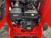 2025 SDLOOL SL323W Mini Skidsteer Loader - 13
