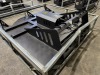 2025 PABREAK BC352 Brush Cutter - 4