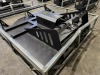 2025 PABREAK BC352 Brush Cutter - 4