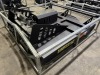 2025 PABREAK BC352 Brush Cutter - 3