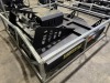 2025 PABREAK BC352 Brush Cutter - 3
