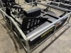 2025 PABREAK BC352 Brush Cutter - 3