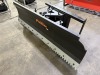 2025 PABREAK DB220 Dozer Blade - 2