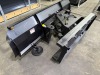 2025 PABREAK DB220 Dozer Blade - 3