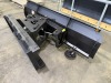 2025 PABREAK DB220 Dozer Blade - 4