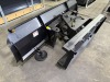 2025 PABREAK DB220 Dozer Blade - 3