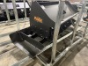 2025 PABREAK PC463 Plate Compactor