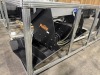 2025 PABREAK PC463 Plate Compactor - 3