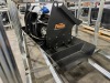 2025 PABREAK PC463 Plate Compactor - 4