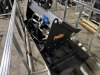 2025 PABREAK PC463 Plate Compactor - 5