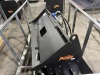 2025 PABREAK PC463 Plate Compactor - 6