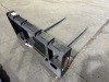 2025 PABREAK GCC56 Bale Spear - 3