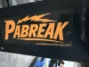 2025 PABREAK GCC56 Bale Spear - 5