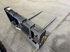 2025 PABREAK GCC56 Bale Spear - 3
