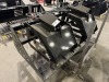 2025 GIYI GY-HWG72 Wood Grapple Bucket