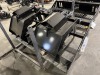 2025 GIYI GY-HWG72 Wood Grapple Bucket - 2