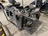 2025 GIYI GY-HWG72 Wood Grapple Bucket - 4