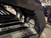 2025 GIYI GY-HWG72 Wood Grapple Bucket - 5