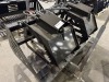 2025 GIYI GY-HWG72 Wood Grapple Bucket - 6