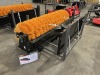 2025 GIYI GY-SE61 Sweeper Broom - 4