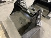 2025 GIYI GY-XKH39 4-in-1 Bucket - 2