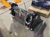 2025 GIYI GY-XKH39 4-in-1 Bucket - 3
