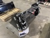 2025 GIYI GY-XKH39 4-in-1 Bucket - 4