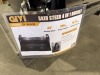 2025 GIYI GY-XKH39 4-in-1 Bucket - 5