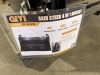 2025 GIYI GY-XKH39 4-in-1 Bucket - 5