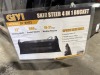 2025 GIYI GY-KH72 4-in-1 Bucket - 5