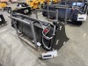 2025 GIYI GY-KH72 4-in-1 Bucket - 3