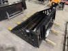 2025 GIYI GY-RB66 Rock Bucket - 3
