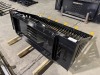 2025 GIYI GY-RB66 Rock Bucket - 4