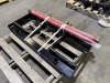 2025 GIYI GY-BF47 Bale Spear - 4