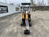 2025 MIVA VA15 Mini Hydraulic Excavator - 8