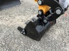 2025 MIVA VA15 Mini Hydraulic Excavator - 11