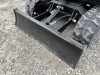 2025 MIVA VA15 Mini Hydraulic Excavator - 13