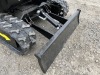 2025 MIVA VA15 Mini Hydraulic Excavator - 14
