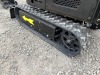 2025 MIVA VA15 Mini Hydraulic Excavator - 15
