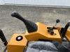 2025 MIVA VA15 Mini Hydraulic Excavator - 17