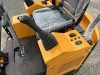 2025 MIVA VA15 Mini Hydraulic Excavator - 18
