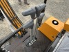 2025 MIVA VA15 Mini Hydraulic Excavator - 19