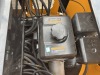 2025 MIVA VA15 Mini Hydraulic Excavator - 20