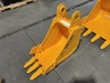 2025 GIYI 12" Dig Bucket - 2