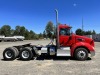 2017 Peterbilt 579 T/A Truck Tractor - 3